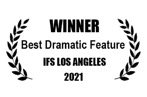 Fetzenleben_IFS_Hollywood_BestDramaticFeature