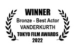 StatueOfLiberty_TokyoFilmAwards2022_BestActor