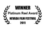 MutantCalc_NevadaFilmFestival