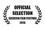 Zz_Szczecin2016