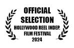 CuttingSquares-HollywoodReelIndependent